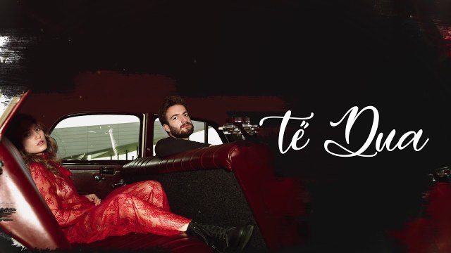 Lind Islami & Venera Lumani - Betohem (Jeris Kaso Remix)