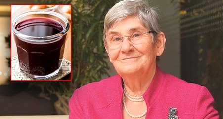 Prof. Dr. Canan Karatay, Mutluluğun Sırrını Açıkladı!