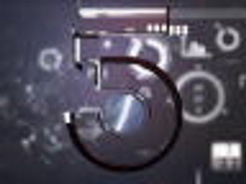 5 things... Zidane returns for 150th Real game