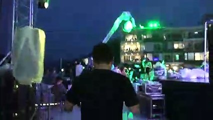 달서출장마사지 -후불1ØØ%ョØ7Ø_5222_5739【카톡DKS798】#E#달서전지역출장안마'달서출장맛사지'샵달서출장마사지'오피걸'출장안마'전문업소→☞≪출장안마추천'출장마사지'출장맛사지'20대콜걸