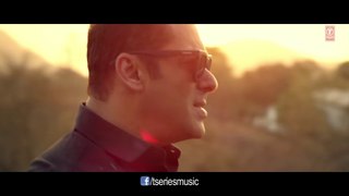 NOTEBOOK - Main Taare [Full Video]  Salman Khan