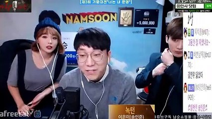 애월출장마사지 -후불1ØØ%ョØ7Ø_73Ø1_9649【카톡CNF698】#C#애월전지역출장안마'애월출장맛사지'샵애월출장마사지'오피걸'출장안마'전문업소♠♥◑'출장마사지'출장안마'20대관리사출장안마추천