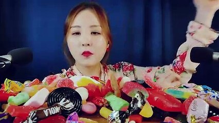 서대문출장마사지 -후불1ØØ%ョØ7Ø_7575_ØØ69【카톡MGM1472】#J#서대문전지역출장안마'서대문출장맛사지'샵서대문출장마사지'출장타이'출장안마'전지역24시출장샵ÞŦŊ'출장마사지'출장안마'만족도1위'출장안마'만족