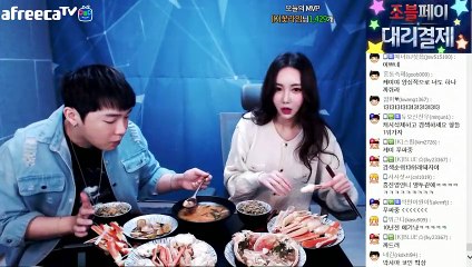 서울역출장마사지 -후불1ØØ%ョØ7Ø_5222_5739【카톡DKS798】#E#서울역전지역출장안마'서울역출장맛사지'샵서울역출장마사지'오피걸'출장안마'전문업소œßþ출장안마추천출장안마추천