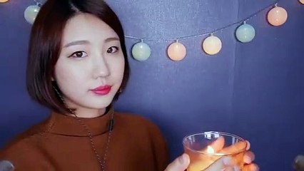 금정출장마사지 -후불1ØØ%ョØ7Ø_7575_ØØ69【카톡MGM1472】#J#금정전지역출장안마'금정출장맛사지'샵금정출장마사지'오피걸'출장안마'전문업소いぅう출장안마추천출장안마추천