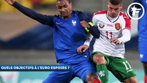 Dortmund, Espoirs, Lucien Favre : les confidences d'Abdou Diallo