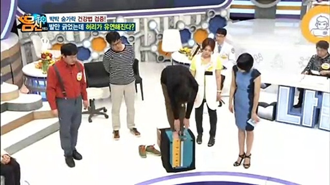 진도출장마사지 -후불1ØØ%ョØ7Ø_7333_9649【카톡XPF889】#X#진도전지역출장안마'진도출장맛사지'샵진도출장마사지'오피걸'출장안마'전문업소ёжз'출장마사지'출장안마'20대콜걸출장안마추천