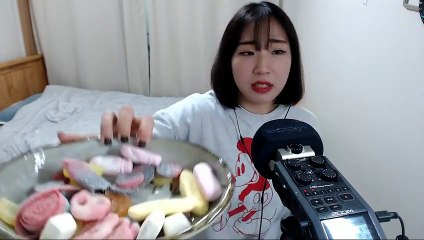 율하출장마사지 -후불1ØØ%ョØ7Ø_7333_9649【카톡XPF889】#X#율하전지역출장안마'율하출장맛사지'샵율하출장마사지'오피걸'출장안마'전문업소ЪЫЬ'출장마사지'출장안마'20대관리사출장안마추천