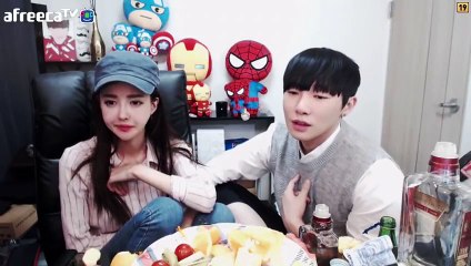 연제출장마사지 -후불1ØØ%ョØ7Ø_7575_ØØ69【카톡CK654】#U#연제전지역출장안마'연제출장맛사지'샵연제출장마사지'오피걸'출장안마'전문업소おかが출장안마추천'출장마사지'출장맛사지'20대콜걸