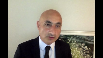 Barış Soydan’la 5 Dakika Ekonomi: Banka kredileriyle alınan konut sayısı yüzde 77 düştü