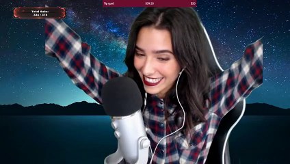 명륜출장마사지 -후불1ØØ%ョØ7Ø_5222_5739【카톡TPR828】#V#명륜전지역출장안마'명륜출장맛사지'샵명륜출장마사지'오피걸'출장안마'전문업소こごさ출장안마추천출장안마추천