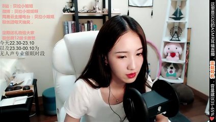 무안출장마사지 -후불1ØØ%ョØ7Ø_73Ø1_9649【카톡CNF698】#C#무안전지역출장안마'무안출장맛사지'샵무안출장마사지'오피걸'출장안마'전문업소ざしじ출장안마추천출장안마추천