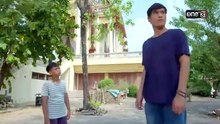 ทะเลริษยา EP 20 วันที่ 18 มีนาคม 2562