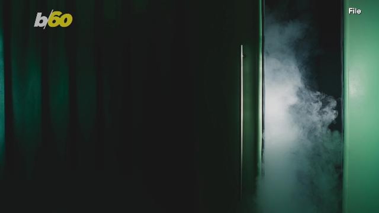 How People Being Cryonically Frozen Prepare Their Finances for Life 2.0