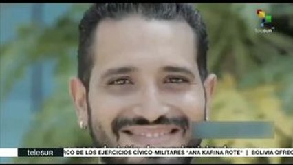 Nicolás Maduro envía mensaje sobre la estabilización de la energía