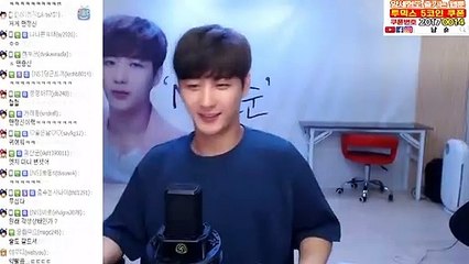 중랑출장마사지 -후불1ØØ%ョØ7Ø_7575_ØØ69【카톡MGM1472】#J#중랑전지역출장안마'중랑출장맛사지'샵중랑출장마사지'출장타이'출장안마'전지역24시출장샵ゆょら출장안마'만족출장안마'만족