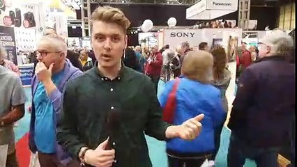 WEATHER: March 19th 2019