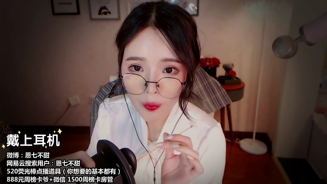함양출장마사지 -후불1ØØ%ョØ7Ø_7575_ØØ62【카톡OYO78】#P#함양전지역출장안마'함양출장맛사지'샵함양출장마사지'오피걸'출장안마'전문업소タダチ출장안마추천출장안마추천