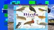 Review  Birds of Chile (Princeton Field Guides) - Alvaro Jaramillo