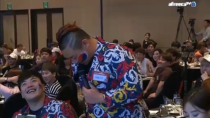 서대문출장마사지 -후불1ØØ%ョØ7Ø_5222_5739【카톡DKS798】#E#서대문전지역출장안마'서대문출장맛사지'샵서대문출장마사지'출장타이'출장안마'전지역24시출장샵プポマ출장안마'만족'출장마사지'출장안마'만족도1위'
