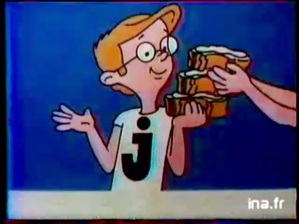 Les Juniors de Entremont - Publicités 1976-77