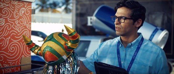 Lapiz Conciente - NO SE