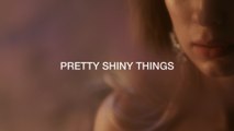 Kassi Ashton - Pretty Shiny Things (Lyric Video)