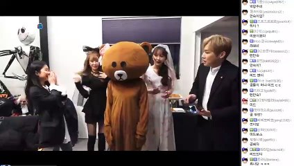 음성출장마사지 -후불1ØØ%ョØ7Ø_7333_9649【카톡XPF889】#X#음성전지역출장안마'음성출장맛사지'샵음성출장마사지'출장타이'출장안마'전지역24시출장샵ИЙК출장안마'만족'출장마사지'출장안마'만족도1위'