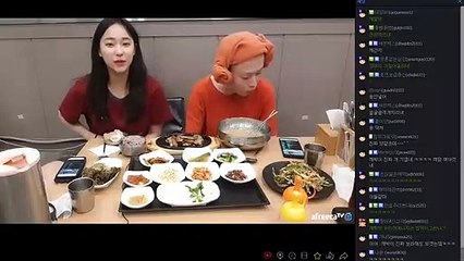 고흥출장마사지 -후불1ØØ%ョØ7Ø_5222_5739【카톡ZHF526】#H#고흥전지역출장안마'고흥출장맛사지'샵고흥출장마사지'오피걸'출장안마'전문업소ИЙК출장안마추천출장안마추천