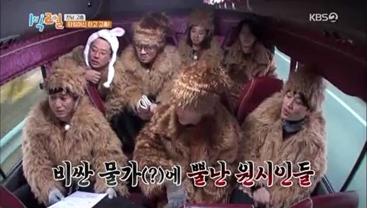 목록 골드카지노 룰렛게임 보증 골드카지노 주소