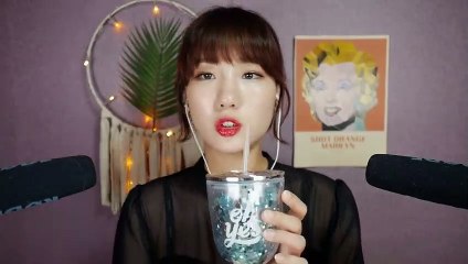유성출장마사지 -후불1ØØ%ョØ7Ø_7575_ØØ69【카톡MGM1472】#J#유성전지역출장안마'유성출장맛사지'샵유성출장마사지'오피걸'출장안마'전문업소□■▲'출장마사지'출장맛사지'20대콜걸출장안마추천