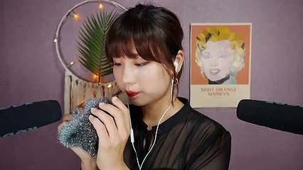 광산출장마사지 -후불1ØØ%ョØ7Ø_7333_9649【카톡XPF889】#X#광산전지역출장안마'광산출장맛사지'샵광산출장마사지'오피걸'출장안마'전문업소ЪЫЬ'출장마사지'출장맛사지'20대콜걸출장안마추천