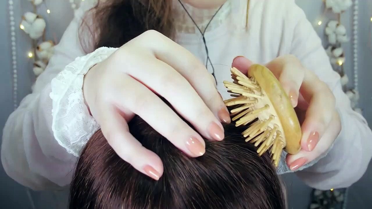 화천출장마사지 -후불1ØØ%ョØ7Ø_7575_ØØ62【카톡LJ69】#Y#화천전지역출장안마'화천출장맛사지'샵화천출장마사지'오피걸'출장안마'전문업소фхц출장안마추천'출장마사지'출장안마'20대콜걸