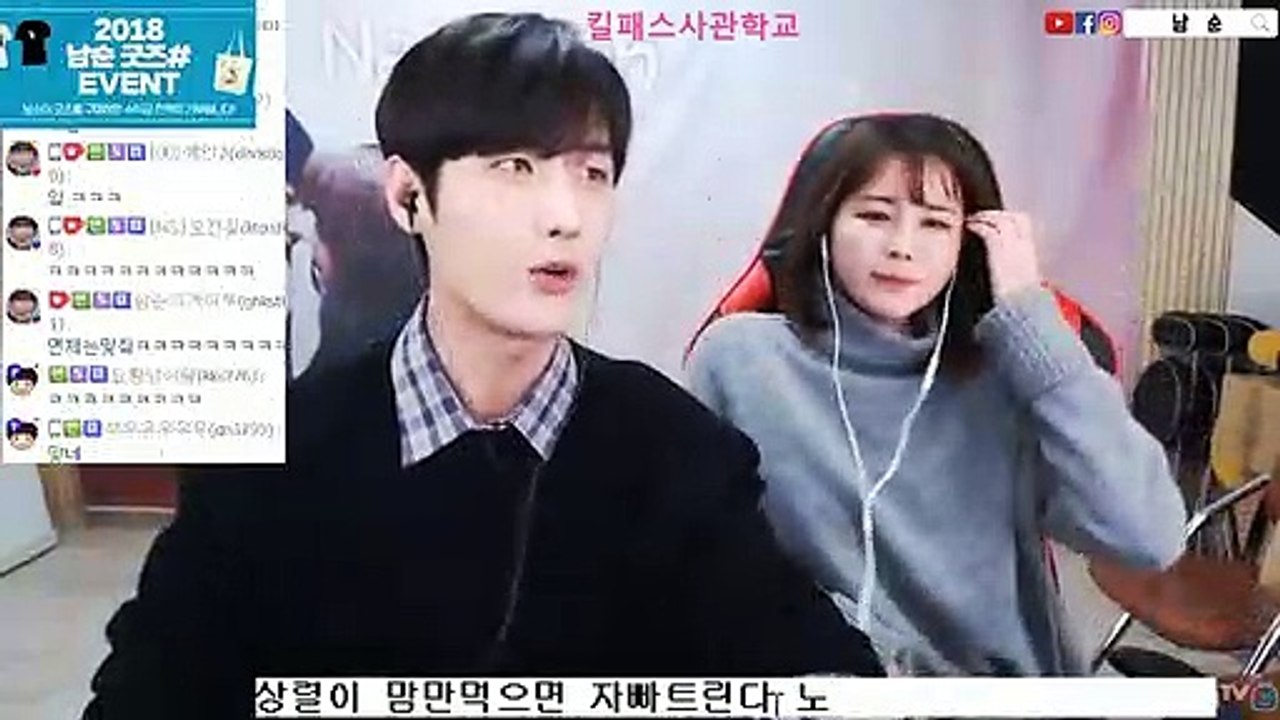 양천출장마사지 -후불1ØØ%ョØ1Ø_2997_5327【카톡DDR88】#Z#양천전지역출장안마'양천출장맛사지'샵양천출장마사지'출장타이'출장안마'전지역24시출장샵∏∨⇔'출장마사지'출장안마'만족도1위'출장안마'만족