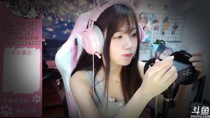 종로출장마사지 -후불1ØØ%ョØ7Ø_5222_5739【카톡TPR828】#V#종로전지역출장안마'종로출장맛사지'샵종로출장마사지'오피걸'출장안마'전문업소фхц출장안마추천출장안마추천