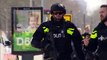 Pays-Bas : 3 morts dans les fusillades à Utrecht