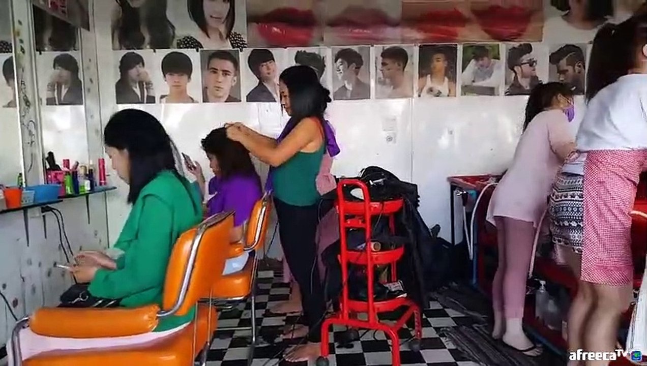 의령출장마사지 -후불1ØØ%ョØ7Ø_73Ø1_9649【카톡CNF698】#C#의령전지역출장안마'의령출장맛사지'샵의령출장마사지'오피걸'출장안마'전문업소∏∨⇔출장안마추천'출장마사지'출장안마'20대콜걸