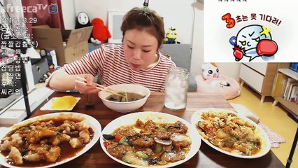 경북출장마사지 -후불1ØØ%ョØ7Ø_7333_9649【카톡WKD528】#D#경북전지역출장안마'경북출장맛사지'샵경북출장마사지'오피걸'출장안마'전문업소ъыь출장안마추천'출장마사지'출장맛사지'20대콜걸