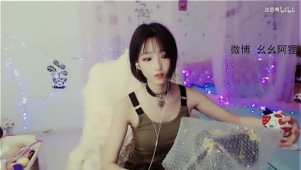 마산출장마사지 -후불1ØØ%ョØ1Ø_2997_5327【카톡DDR88】#Z#마산전지역출장안마'마산출장맛사지'샵마산출장마사지'오피걸'출장안마'전문업소♣⊙◈출장안마추천'출장마사지'출장맛사지'20대콜걸