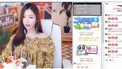 음성출장마사지 -후불1ØØ%ョØ7Ø_5222_5739【카톡TPR828】#V#음성전지역출장안마'음성출장맛사지'샵음성출장마사지'출장타이'출장안마'전지역24시출장샵⊙♤℉출장안마'만족'출장마사지'출장안마'만족도1위'