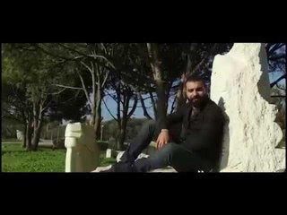 نور العبدالله موال يبا الناس / Noor AL3bdallah