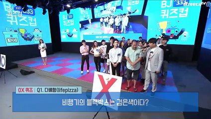 서천출장마사지 -후불1ØØ%ョØ7Ø_5222_5739【카톡ZHF526】#H#서천전지역출장안마'서천출장맛사지'샵서천출장마사지'출장타이'출장안마'전지역24시출장샵φχψ'출장마사지'출장안마'만족도1위''출장마사지'출장안마'만족도1위'