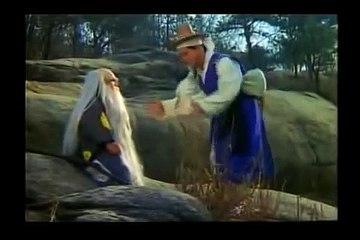 가입머니지급사이트 https://www.css900.com｛、카지노사이트、｝