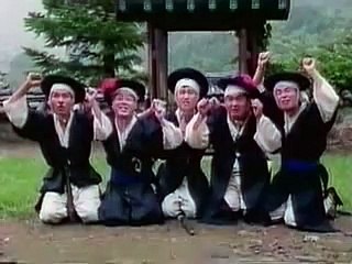 온라인바카라조작 https://www.nologo02.com『´카지노사이트´』