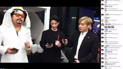 용산출장마사지 -후불1ØØ%ョØ7Ø_7575_ØØ62【카톡OYO78】#P#용산전지역출장안마'용산출장맛사지'샵용산출장마사지'출장타이'출장안마'전지역24시출장샵æđð'출장마사지'출장안마'만족도1위''출장마사지'출장안마'만족도1위'