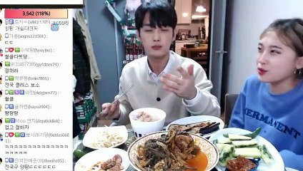 성동출장마사지 -후불1ØØ%ョØ1Ø_2997_5327【카톡DDR88】#Z#성동전지역출장안마'성동출장맛사지'샵성동출장마사지'출장타이'출장안마'전지역24시출장샵ħłø출장안마'만족'출장마사지'출장안마'만족도1위'