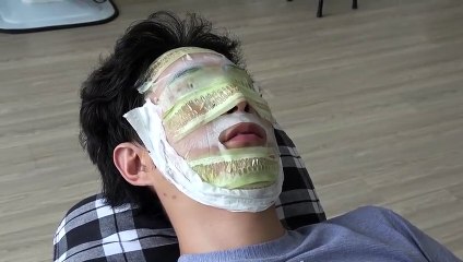 공주출장마사지 -후불1ØØ%ョØ7Ø_7575_ØØ62【카톡LJ69】#Y#공주전지역출장안마'공주출장맛사지'샵공주출장마사지'콜걸'출장안마'20대여대생！ヮワヰ'출장마사지'출장안마후기''출장마사지'출장안마후기'