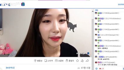 중랑출장마사지 -후불1ØØ%ョØ7Ø_73Ø1_9649【카톡CNF698】#C#중랑전지역출장안마'중랑출장맛사지'샵중랑출장마사지'출장타이'출장안마'전지역24시출장샵ŧŋŉ출장안마'만족출장안마'만족