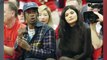 Kylie Jenner & Travis Scott’s Relationship In RUINS After Kylie Accused Him Of CHEATING!