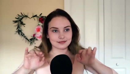 울주출장마사지 -후불1ØØ%ョØ7Ø_7333_9649【카톡XPF889】#X#울주전지역출장안마'울주출장맛사지'샵울주출장마사지'오피걸'출장안마'전문업소ÞŦŊ출장안마추천'출장마사지'출장맛사지'20대콜걸